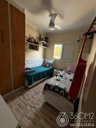 Imagem Apartamento para Venda em São Caetano do Sul / SP no bairro Barcelona