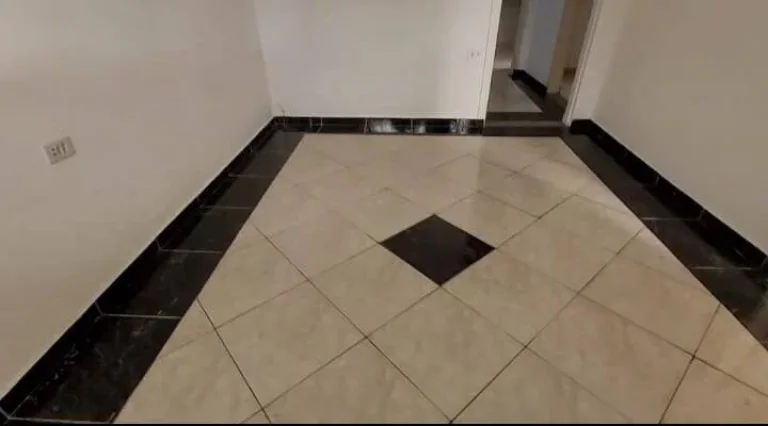 Imagem Casa para Alugar com 170m², 2 dormitórios, 1 sala e 2 vagas!!!