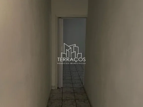 Imagem CASA TÉRREA À VENDA, 147M² ÁREA CONSTRUÍDA, PROX. TERMINAL HORTOLÂNDIA, JUNDIAI - SP