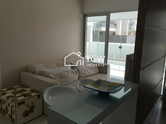 Imagem Apartamento à venda no bairro Brooklin - São Paulo/SP, Zona Sul