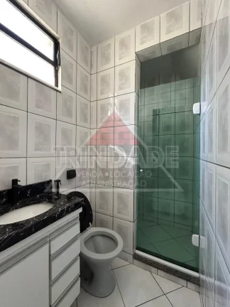Imagem CASA RESIDENCIAL em RIO DE JANEIRO - RJ, RECREIO DOS BANDEIRANTES