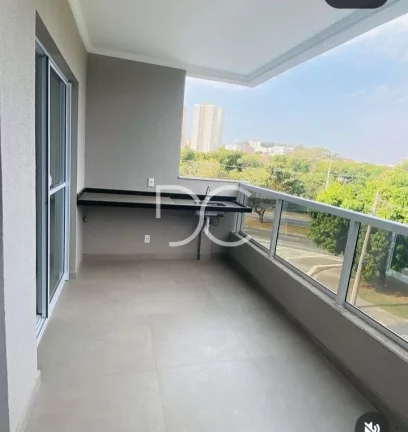 Imagem Edifício Domus - Venda Apartamento Padrão AT 62,26 m² | 2 Dorm | 1 Suíte | 2 Ban | 2 Vagas