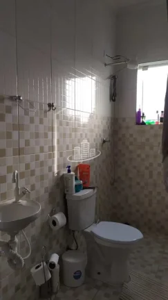 Imagem Casa Padrão