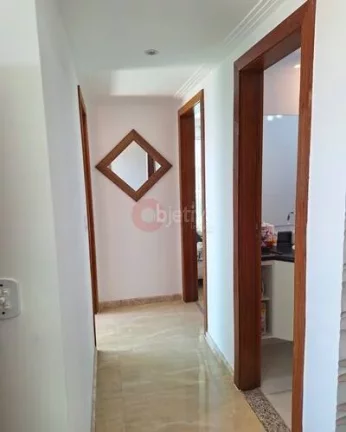 Imagem Linda cobertura duplex a venda 4 quartos no Agatha X no Braga em Cabo Frio.