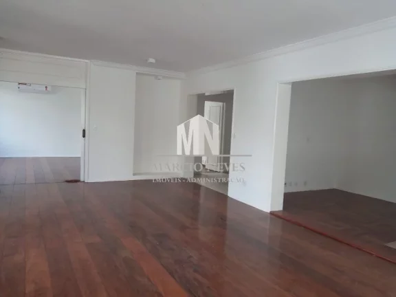 APARTAMENTO RESIDENCIAL em SÃO PAULO - SP, JARDIM PAULISTA