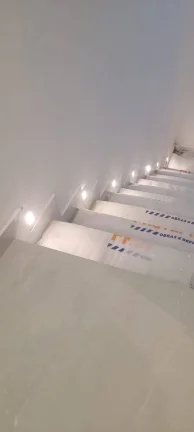 Imagem Casa Sobrado em Condomínio - 328M², 3 Dorms, 3 Suítes, Closet, 4 Vagas.