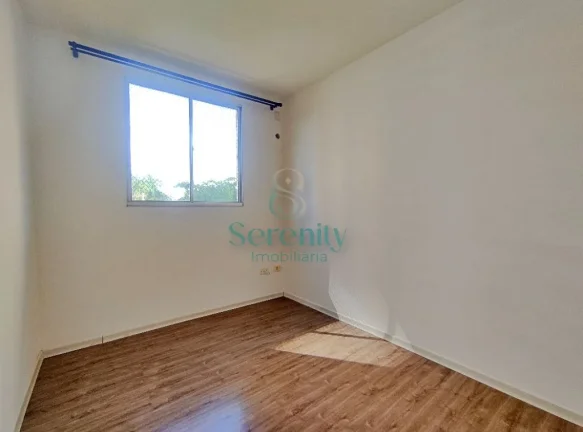 Imagem Apartamento para alugar no Spazio Leopoldina - Gleba Fazenda Palhano - Londrina - PR