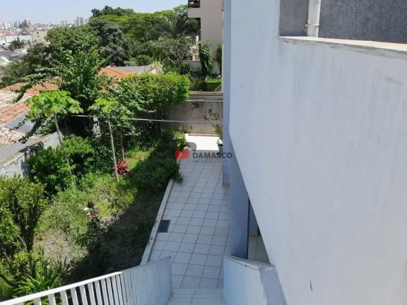 Imagem Casa à venda, Jardim São Caetano, São Caetano do Sul, SP