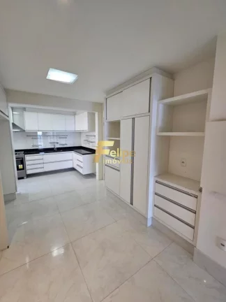 Imagem Apartamento para Venda, Vila Velha / ES