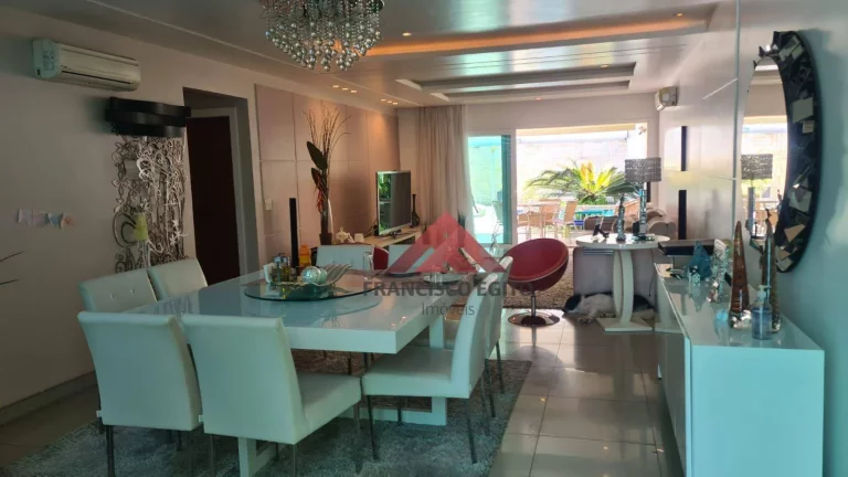 Imagem Casa em Canboinhas