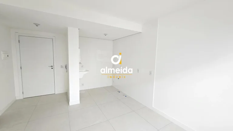 Imagem APARTAMENTO 1 DORMITÓRIO NO CENTRO