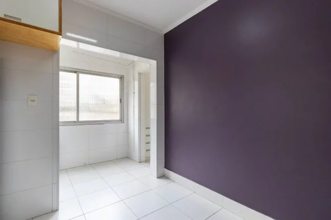 Imagem IBJA 701 Apto theremaxcollection-MOOYK