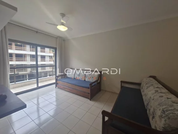 Imagem LINDO APARTAMENTO NA VENDA PRAIA GRANDE EXCELENTE LOCALIZAÇÃO !!!
