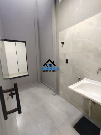 Imagem Oportunidade Casa Residencial Vida Nova