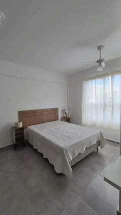 Imagem Studio para locação no bairro Pontilhão – Praticidade e conforto em Barbacena