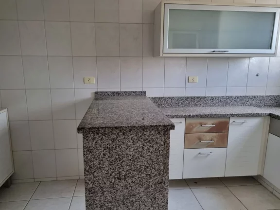 Imagem Apartamento com 2 dormitórios à venda, 62 m² por R$ 480.000,00 - Parque Industrial - São José dos Campos/SP