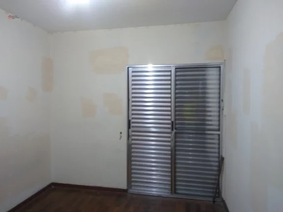 Imagem Ótimo Sobrado Vila Ema excelente localização