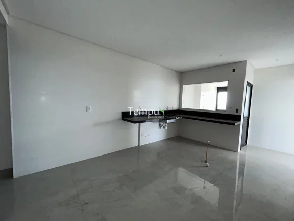 Imagem Infinity Residence - Apartamento ALTO PADRÃO à venda no bairro Jardim Goiás - Goiânia/GO