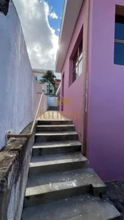 Imagem Casa em Sorocaba