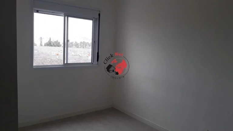 Imagem Ótimo Apartamento à Venda no bairro Centro de São Bernardo