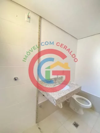 Imagem Apartamento 3 suítes - 2 vagas SEPARADAS - PRONTO PRA MORAR - UPTOWN
