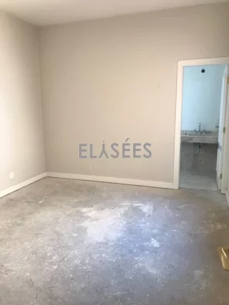 Imagem Apartamento RESIDENCIAL em São Paulo - SP, Pinheiros