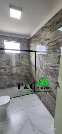 Imagem Casa em Condomínio para Venda em Limeira, Parque Residencial Roland, 4 dormitórios, 4 suítes, 6 banheiros, 3 vagas