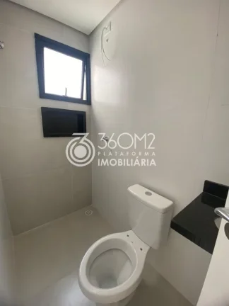 Imagem Cobertura para Venda em Santo André / SP no bairro Parque Oratório