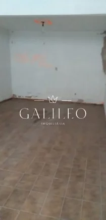 Imagem VENDA DE CASA COM EDÍCULA - VILA ESPERANÇA - JUNDIAÍ - SP