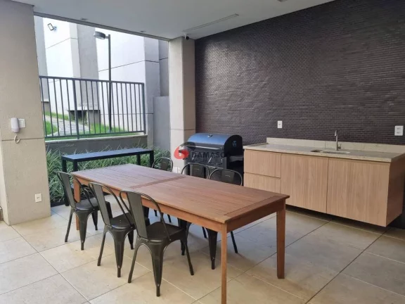 Imagem Apartamento à venda, Ipiranga, São Paulo, SP