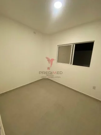 Imagem Casa no Geisel