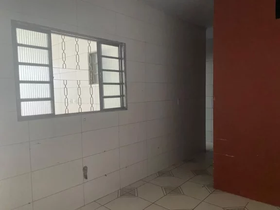 Imagem Casa com 1 dormitório à venda, 60 m² por R$ 285.000,00 - Jardim Santa Inês - Suzano/SP