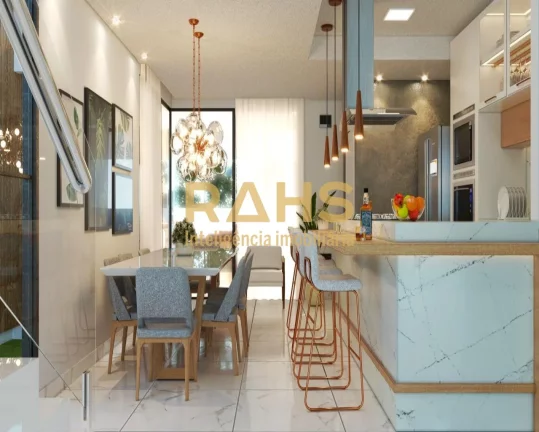 Imagem Geminados localizados no bairro Floresta, com facil acesso as principais ruas da cidade como a Rua S...