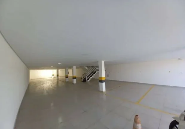 Imagem Vendo Cobertura em Santo André, Jd. Santo Alberto