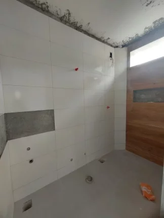 Imagem Casa Duplex em Belo Horizonte