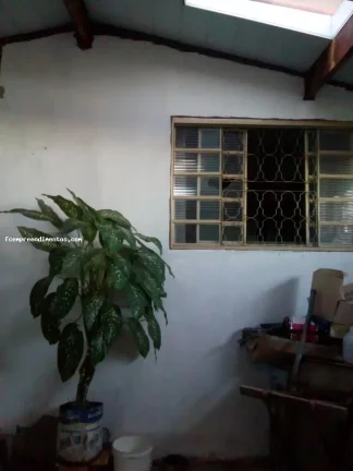 Imagem Casa para Venda em Limeira, Jardim Bartolomeu Grotta, 3 dormitórios, 1 banheiro, 1 vaga