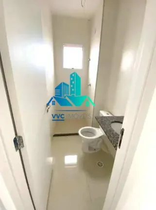 Imagem Seu novo começo começa aqui!