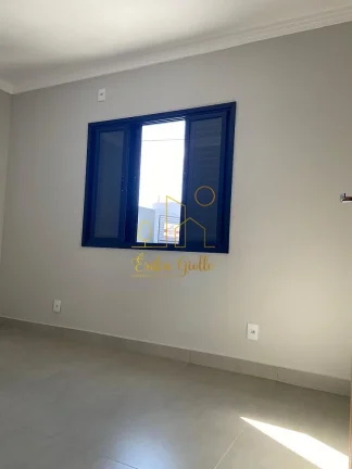 Imagem Venda  Casa Térrea no Residencial Itália | Itupeva/SP