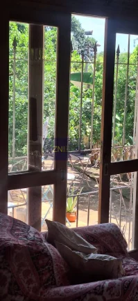 Imagem Chácara Ampla à Venda no Jardim do Trevo R 1386