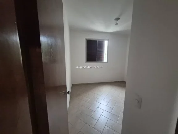 Imagem Apartamento para alugar Itaim Bibi São Paulo