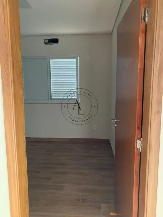 Imagem Chácara à venda em Campinas, Recanto dos Dourados, com 3 quartos, 200m2