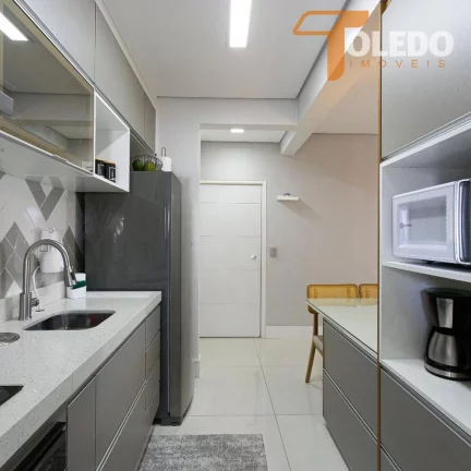 Imagem Apartamento 2 dormitórios para Venda em São Paulo / SP no bairro Cidade Mãe do Céu