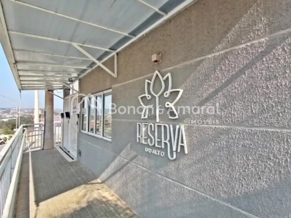 Imagem Imóvel