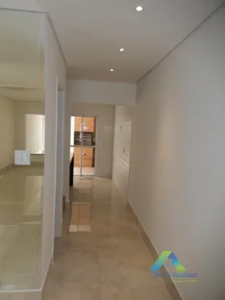 Imagem Sobrado com 4 dormitórios à venda, 200 m² por R$ 1.590.000,00 - Bosque da Saúde - São Paulo/SP