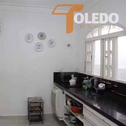 Imagem Casa 2 dormitórios para Venda em Caraguatatuba / SP no bairro Tabatinga