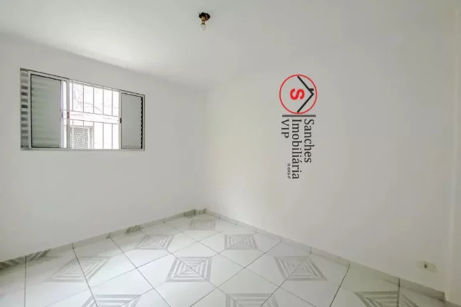 Imagem VENDA APARTAMENTO NA MOOCA Excelente localização na rua da Mooca 94m