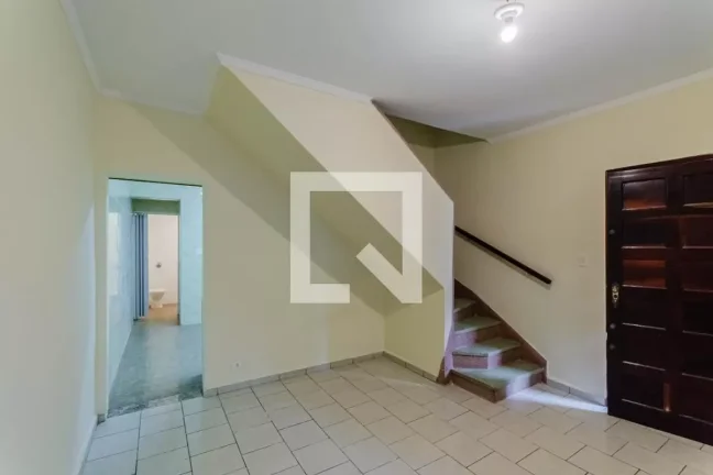 Imagem Casa à Venda - Ipiranga, 3 Quartos, 160 m2