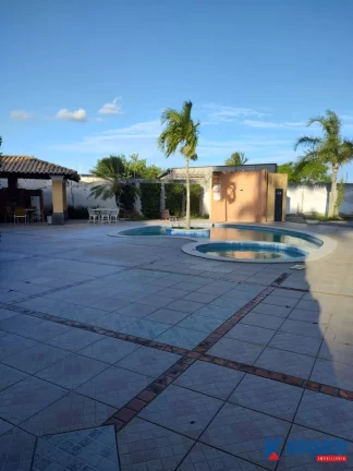 Imagem VENDO APARTAMENTO REFORMADO CONDOMÍNIO RESIDENCIAL VILLE RENAISSENCE