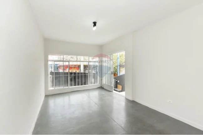 Imagem OPORTUNIDADE: Ponto Comercial, Beco do Batman, Vila Madalena, SP