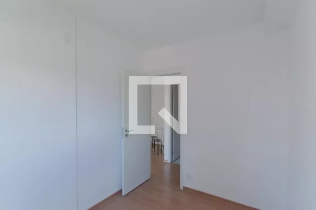 Imagem Apartamento à Venda - Ipiranga, 2 Quartos, 49 m2
